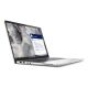 4. Dell Pro 16 Plus PRO16-PB16250 Ultra 7 265U 16"WUXGA AG 32GB SSD512 BT BLKB LAN W11Pro Silver (REPACK) 2Y