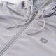 9. IQ Cross Idrisan M sweatshirt 92800624194