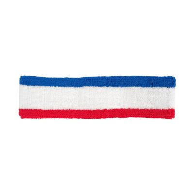 2. SWOOSH CLASSIC HEADBAND