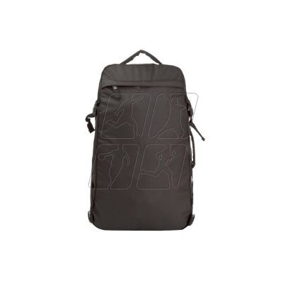 4. Caterpillar Bryan Backpack 83433-01