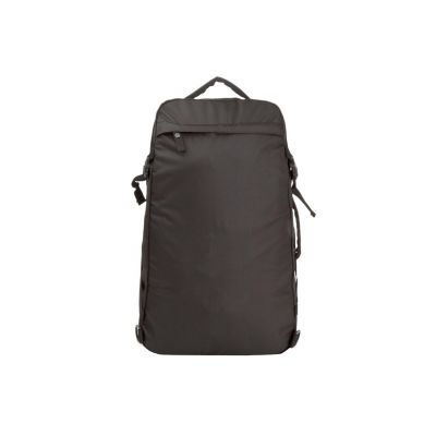 4. Caterpillar Bryan Backpack 83433-01