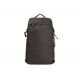 4. Caterpillar Bryan Backpack 83433-01