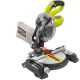 RYOBI Miter Saw 18V EMS190DCL ONE+