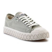 Palladium Palla Ace Cvs Org 74447-247-M shoes