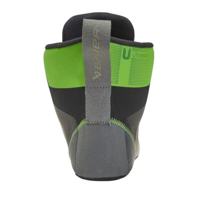 4. Liner Bauer Konekt