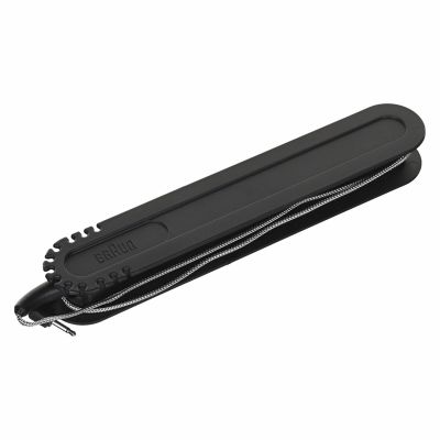17. Braun Multigrill 9 PRO CG9167 grill