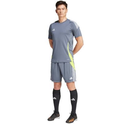 10. adidas Tiro 24 Training M IV6940 Shorts