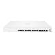 34. HPE Aruba Instant On 1960 Smart 12XT 4XF Switch
