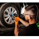 NEO tools 14-004 Powered Screwdriver/Impact Driver