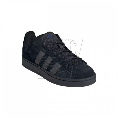 2. Adidas Originals Campus 00s M ID2064 shoes