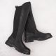 27. Rieker W Z9158-00 RKR749 boots