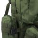 29. Offlander Survival Combo 18L OFF_CACC_36GN