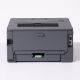 9. Brother HL-L2445DW 1200 x 1200 DPI A4 Wi-Fi Laser Printer