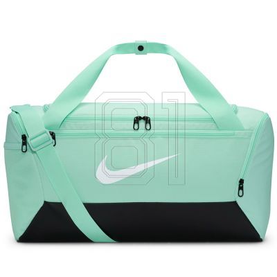 Nike Brasilia Bag DM3976-353