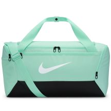 Nike Brasilia Bag DM3976-353