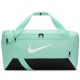 Nike Brasilia Bag DM3976-353