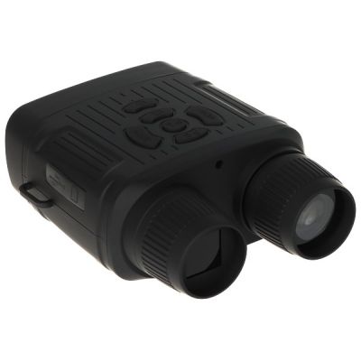 NV-L7000 Digital Binoculars with IR Illuminator