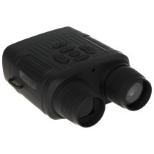 NV-L7000 Digital Binoculars with IR Illuminator