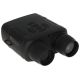 NV-L7000 Digital Binoculars with IR Illuminator