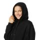 6. Asics Logo OTH Hoodie W 2032C845002