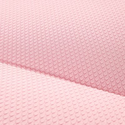 7. Folding Exercise Mat Spokey MOODY