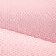 7. Folding Exercise Mat Spokey MOODY