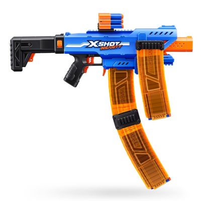 6. XShot 36786 toy gun