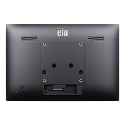 7. Elo Touch Solutions 1304LS Digital Signage Flat Panel 33.8 cm (13.3") LED 300 cd/m2 Gray Touchscreen