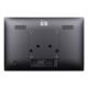 7. Elo Touch Solutions 1304LS Digital Signage Flat Panel 33.8 cm (13.3") LED 300 cd/m2 Gray Touchscreen
