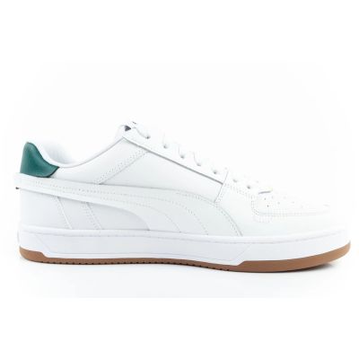 18. Puma Canven 2.0 VTG M 392332 01 shoes