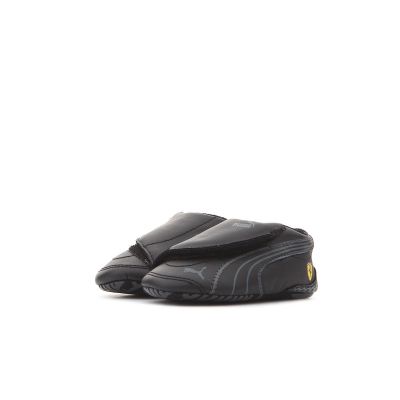 6. Puma Drift Cat I shoes 303365 02