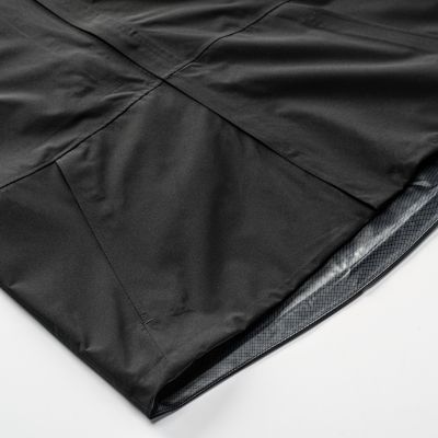 5. Men's CALTISE Transition Jacket