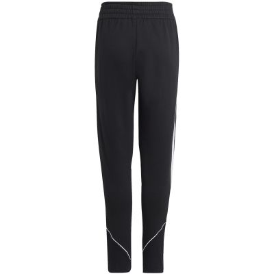 12. adidas Tiro 23 League Sweat Jr HS3614 Pants