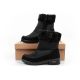 21. Progres W PROGJ-21-13 winter boots