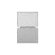 2. Wacom MOVINKPAD 11IN CASE with STAND