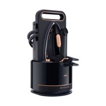 BRAUN IS9090 BK CareStyle 9 Steam Generator Black