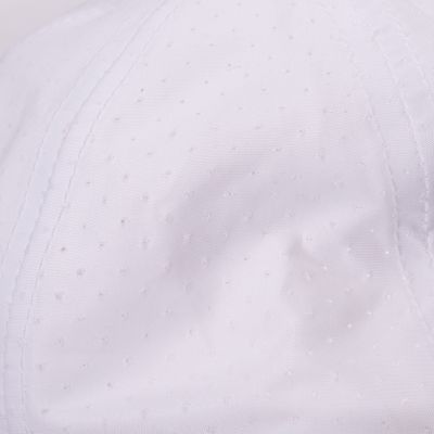 3. HARLO JRG Children's Baseball Cap