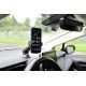 5. IBOX CAR HOLDER ICH9