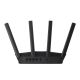 22. ASUS RT-BE55 BE3600 AiMesh router