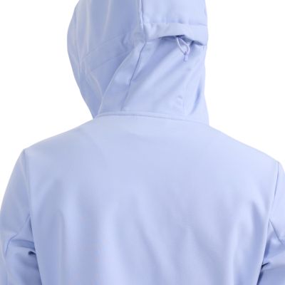 14. Jacket 4F F359 W 4FWAW25TSOFF359 33S