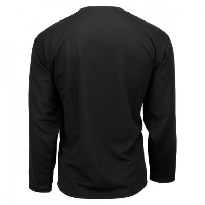 8. Bauer Yth Hockey Jersey