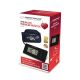 4. ESPERANZA UPPER BLOOD PRESSURE MONITOR ZEAL ECB008