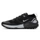 2. Nike Wildhorse 7 M CZ1856-002 Running Shoes