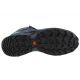 4. Salomon X Ultra Pioneer Mid GTX M 471964 shoes