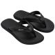 2. Ipanema Urban Thong Flip-Flops M 83629 BC878