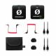 20. RODE Wireless ME - 2-channel digital wireless system
