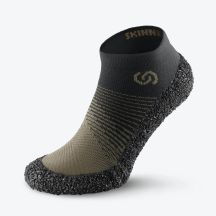 Skinners Comfort 2.0 Moss (P1.PA2.B1.66)