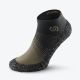 Skinners Comfort 2.0 Moss (P1.PA2.B1.66)
