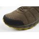 6. Aku Rapida Evo Gore-tex men's trekking shoes, light brown