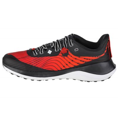 2. Columbia Escape Ascent M shoes 1928041010